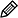 高速干式復合機